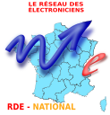 Icone rde national.png