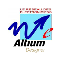 Logo rde altium.png