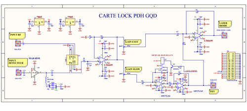 Carte lock PDH.png