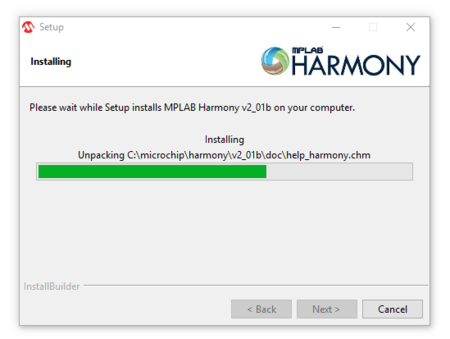 Mchp install harmony 201b.png