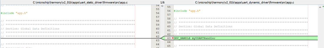 Mchp mhc compare uart st vs dy app c 1.png