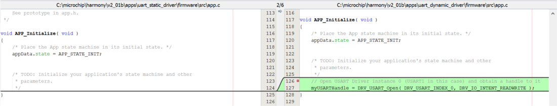 Mchp mhc compare uart st vs dy app c 2.png