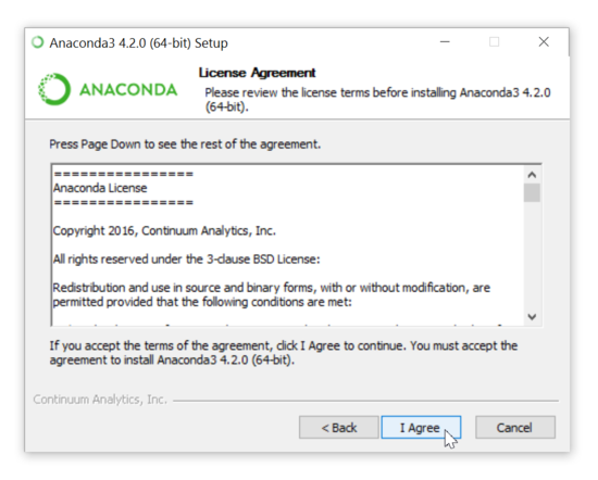 Py anaconda3 420 install1.png